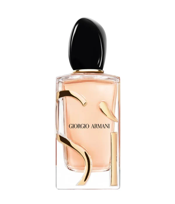 Giorgio Armani Sì