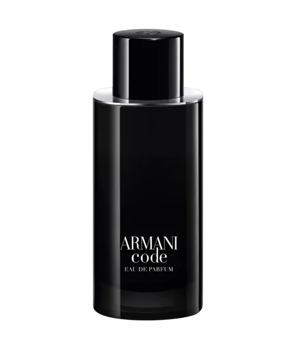 Armani Code EDP