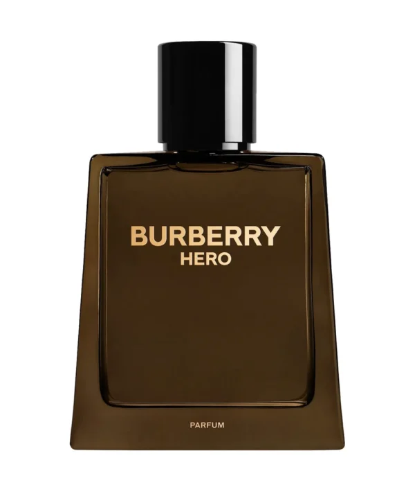 Burberry Hero Parfum