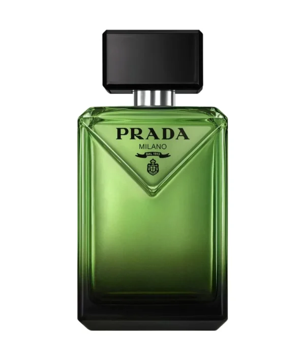 Prada Paradigme
