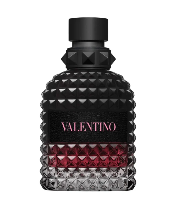 Valentino Born in Roma Uomo Intense