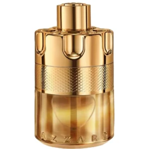 Azzaro Forever Wanted Elixir – parfum për meshkuj, aromë e fortë orientale dhe drunore