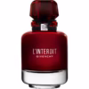 GIVENCHY L’Interdit Rouge EDP – foto kryesore produkti me shishe parfum