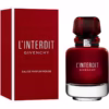 GIVENCHY L’Interdit Rouge EDP – shishe dhe kutia origjinale