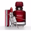 GIVENCHY L’Interdit Rouge EDP